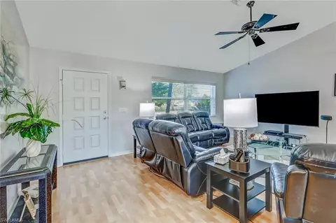 700 Meyer Dr, Naples, FL 34120 photo 5