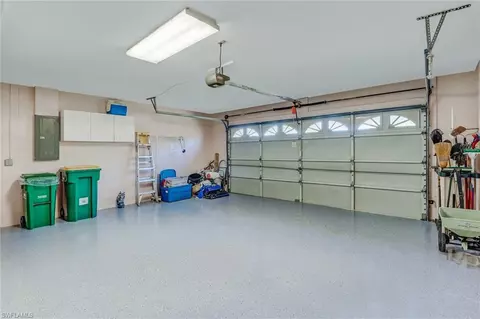 700 Meyer Dr, Naples, FL 34120 photo 20