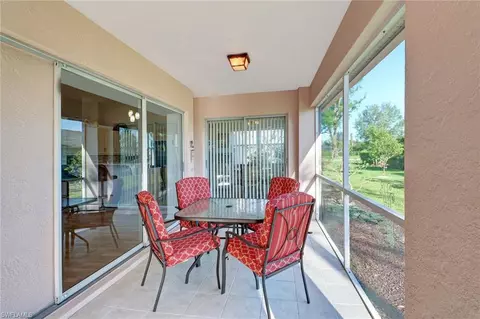 700 Meyer Dr, Naples, FL 34120 photo 23