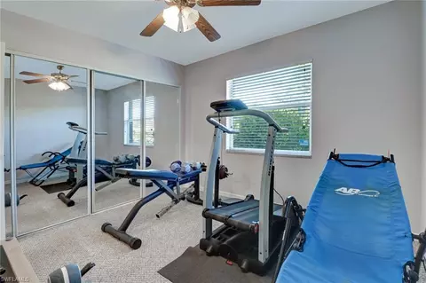 700 Meyer Dr, Naples, FL 34120 photo 18