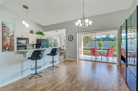700 Meyer Dr, Naples, FL 34120 photo 7
