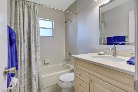 700 Meyer Dr, Naples, FL 34120 photo 16