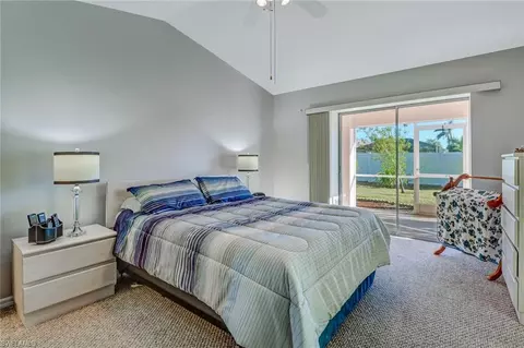 700 Meyer Dr, Naples, FL 34120 photo 13