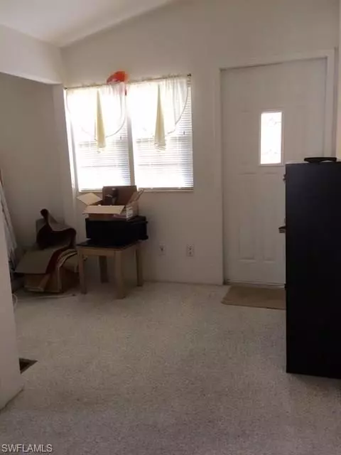 4551 Lantern Ln E, Estero, FL 33928 photo 7