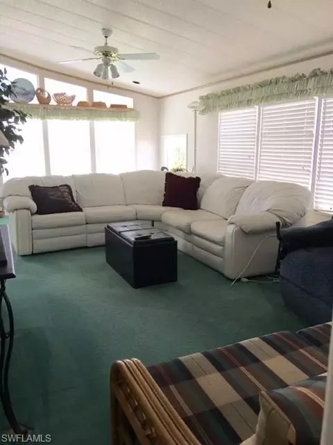 4551 Lantern Ln E, Estero, FL 33928 photo 3