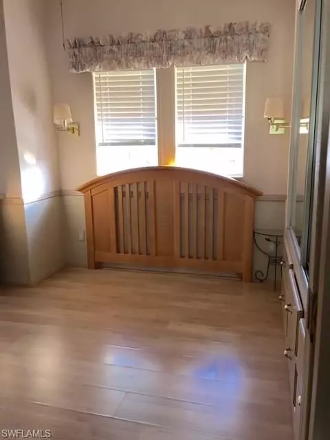 4551 Lantern Ln E, Estero, FL 33928 photo 6