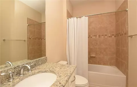 13587 San Georgio Dr, Estero, FL 33928 photo 23