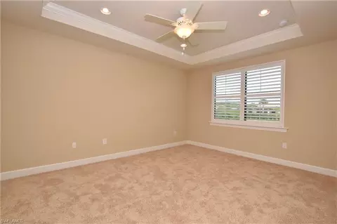 13587 San Georgio Dr, Estero, FL 33928 photo 17