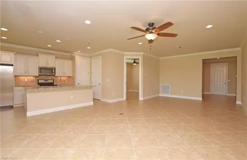 13587 San Georgio Dr, Estero, FL 33928 photo 7