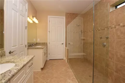 13587 San Georgio Dr, Estero, FL 33928 photo 19