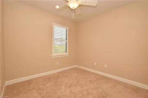 13587 San Georgio Dr, Estero, FL 33928 photo 24