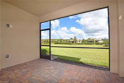 13587 San Georgio Dr, Estero, FL 33928 photo 6