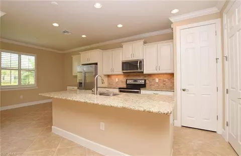 13587 San Georgio Dr, Estero, FL 33928 photo 8