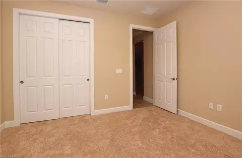 13587 San Georgio Dr, Estero, FL 33928 photo 22