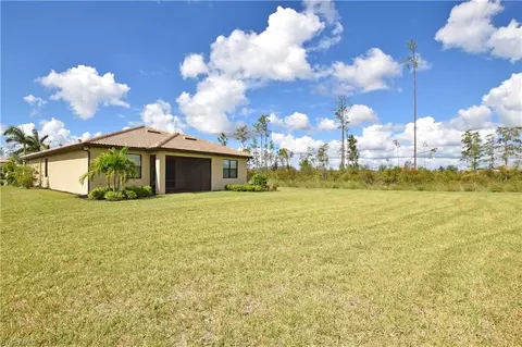 13587 San Georgio Dr, Estero, FL 33928 photo 2