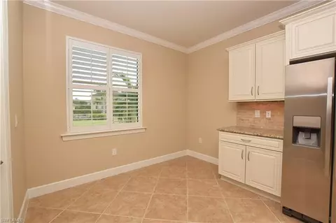 13587 San Georgio Dr, Estero, FL 33928 photo 12