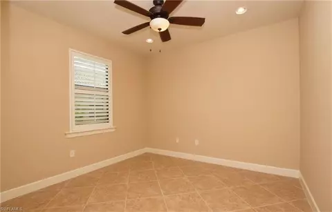 13587 San Georgio Dr, Estero, FL 33928 photo 15