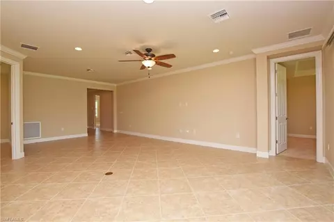 13587 San Georgio Dr, Estero, FL 33928 photo 10