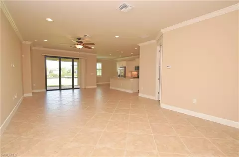 13587 San Georgio Dr, Estero, FL 33928 photo 5