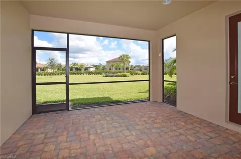 13587 San Georgio Dr, Estero, FL 33928 photo 3