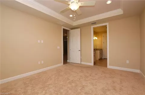 13587 San Georgio Dr, Estero, FL 33928 photo 18