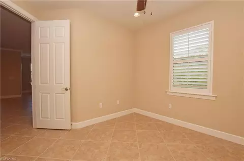 13587 San Georgio Dr, Estero, FL 33928 photo 16