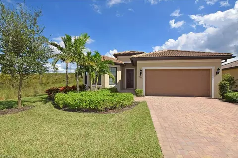 13587 San Georgio Dr, Estero, FL 33928 photo 1