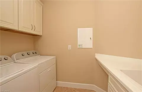 13587 San Georgio Dr, Estero, FL 33928 photo 25