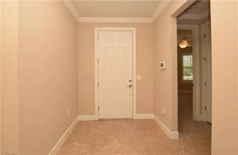 13587 San Georgio Dr, Estero, FL 33928 photo 9