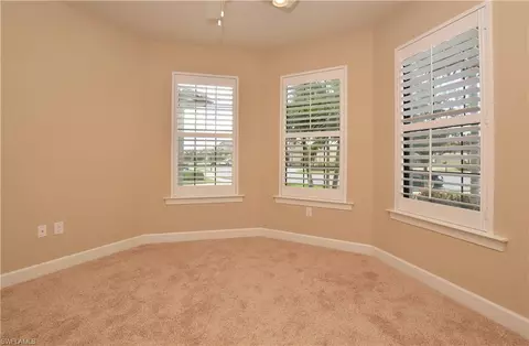 13587 San Georgio Dr, Estero, FL 33928 photo 21