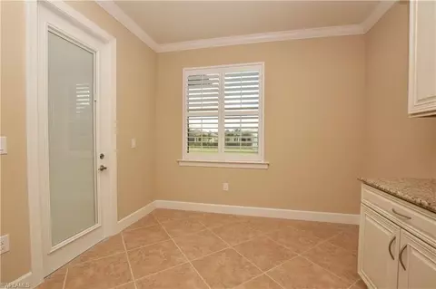 13587 San Georgio Dr, Estero, FL 33928 photo 14