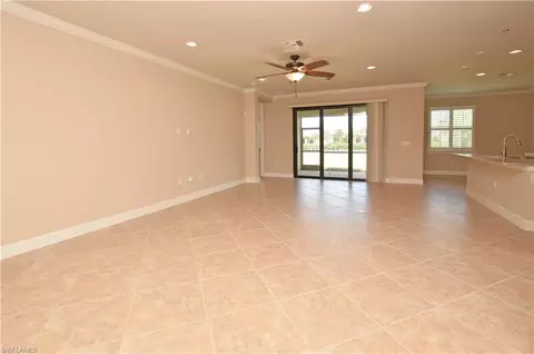 13587 San Georgio Dr, Estero, FL 33928 photo 4