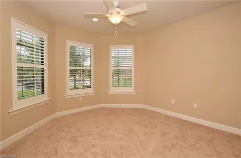 13587 San Georgio Dr, Estero, FL 33928 photo 20