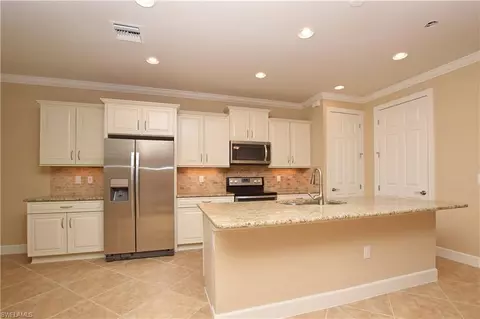 13587 San Georgio Dr, Estero, FL 33928 photo 11