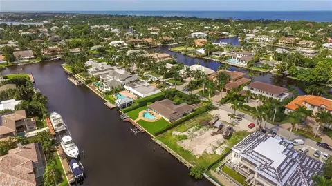 1925 6th St S, Naples, FL 34102 photo 6
