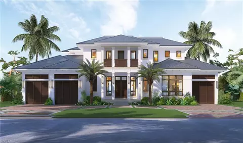 1925 6th St S, Naples, FL 34102 photo 1