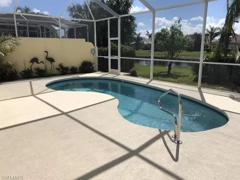 7658 Hernando Ct, Naples, FL 34114 photo 3
