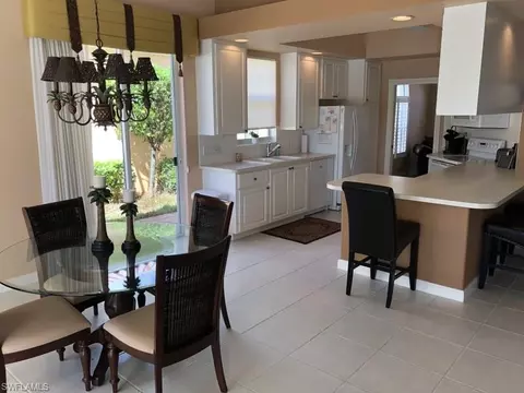 7658 Hernando Ct, Naples, FL 34114 photo 10