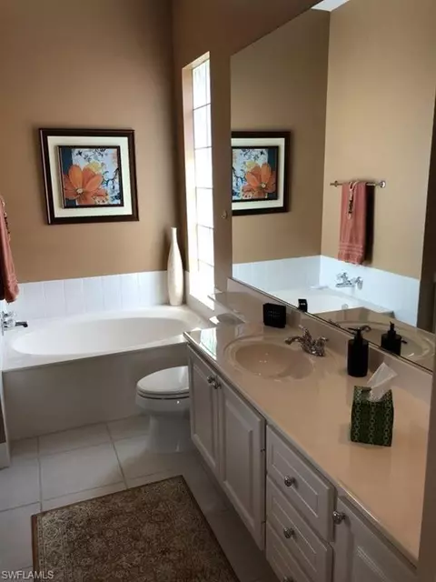 7658 Hernando Ct, Naples, FL 34114 photo 15