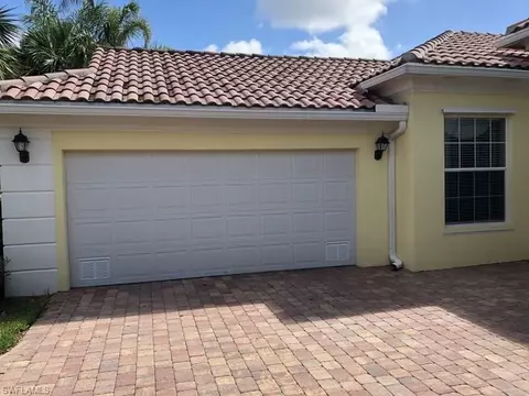 7658 Hernando Ct, Naples, FL 34114 photo 19