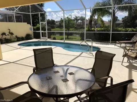 7658 Hernando Ct, Naples, FL 34114 photo 5