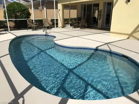 7658 Hernando Ct, Naples, FL 34114 photo 4
