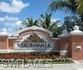 7658 Hernando Ct, Naples, FL 34114 photo 20