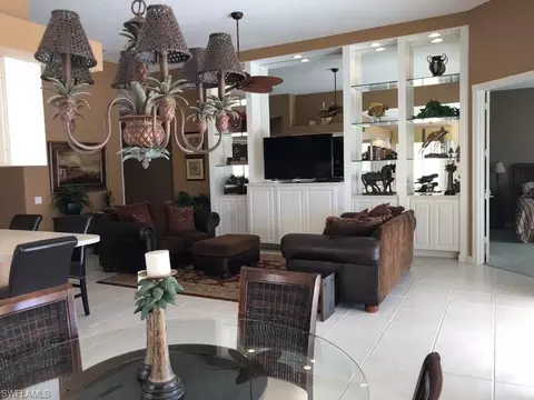 7658 Hernando Ct, Naples, FL 34114 photo 8