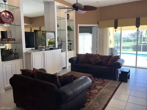 7658 Hernando Ct, Naples, FL 34114 photo 9