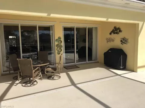 7658 Hernando Ct, Naples, FL 34114 photo 6