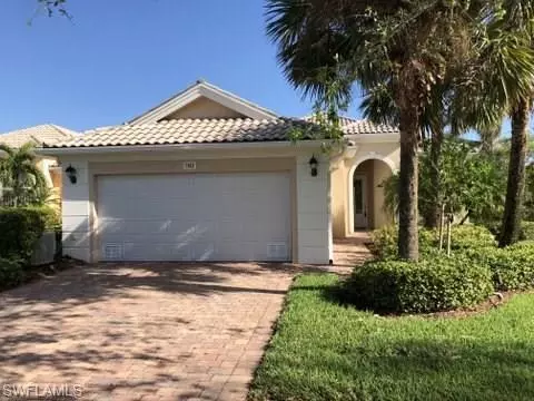 7658 Hernando Ct, Naples, FL 34114 photo 2