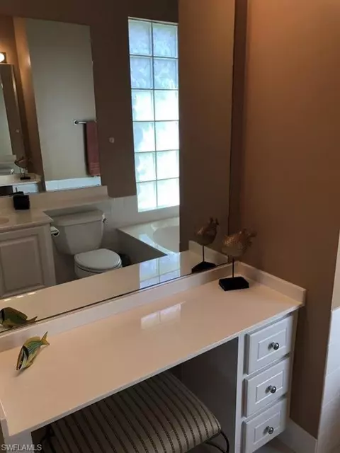 7658 Hernando Ct, Naples, FL 34114 photo 16