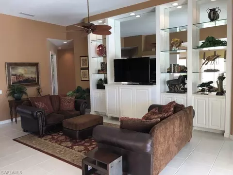 7658 Hernando Ct, Naples, FL 34114 photo 7