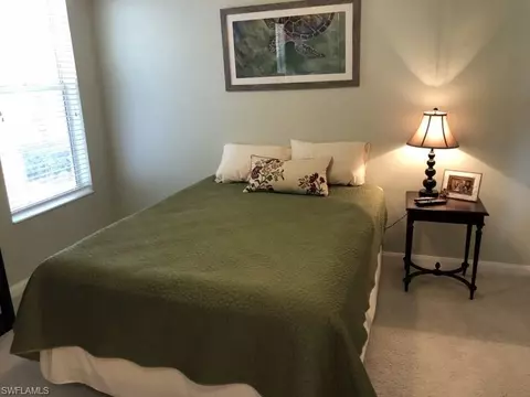 7658 Hernando Ct, Naples, FL 34114 photo 18